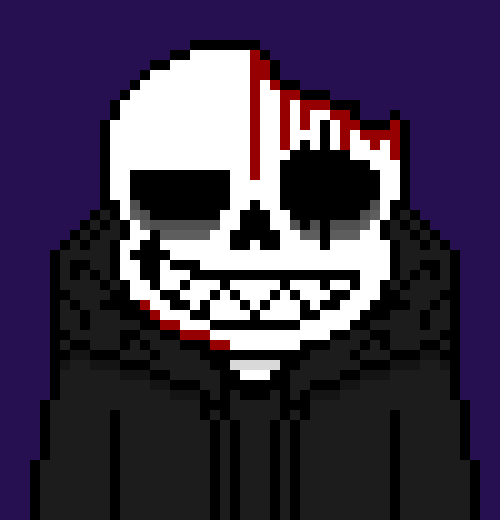[b63bdb] oh suddenly you CARE?