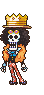 [6d9ecc] Brook