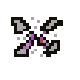 [ba1349] oreAmethyst3