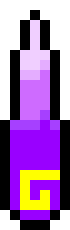 [1931b0] -insert a purple fireball just casually floating near K.C
