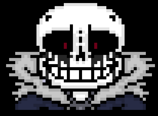 [691fe2] {*he runs to Voyage and heals a few of his wounds*} you're okay now- that monster is dead        -  Cherry