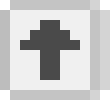 [9664c4] up_arrow