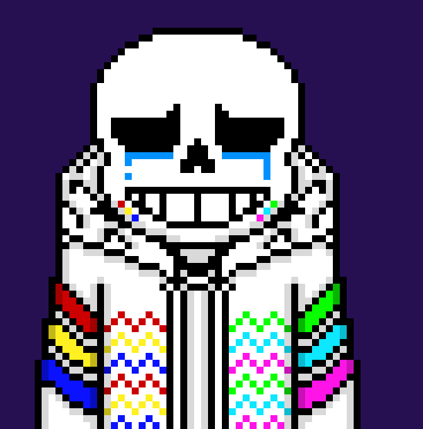 [0ae1f1] *gets grabbed by scientists* AHH NO NO NO NO NO T-TERROR HELP 