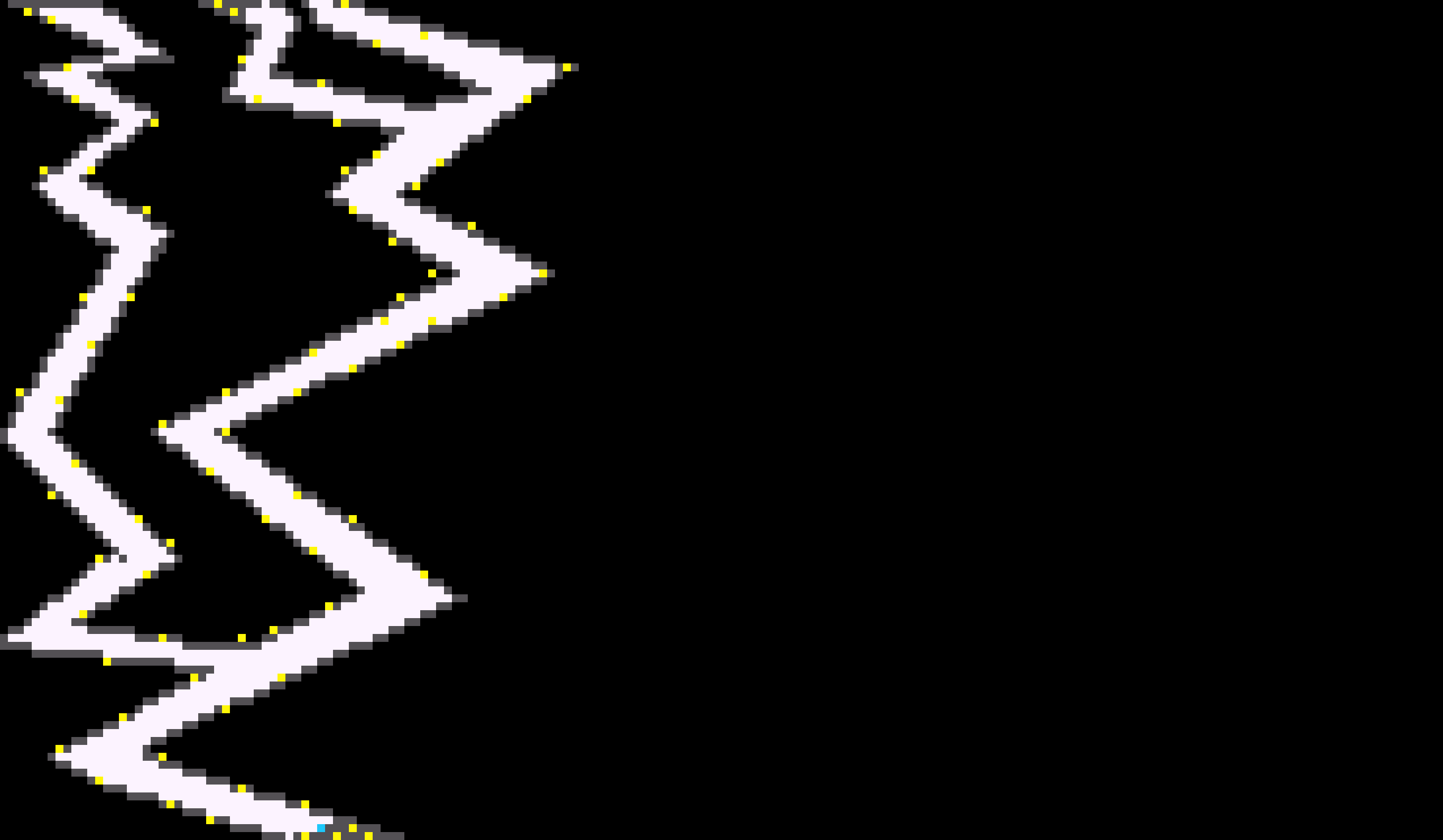 [9664c4] Untitled