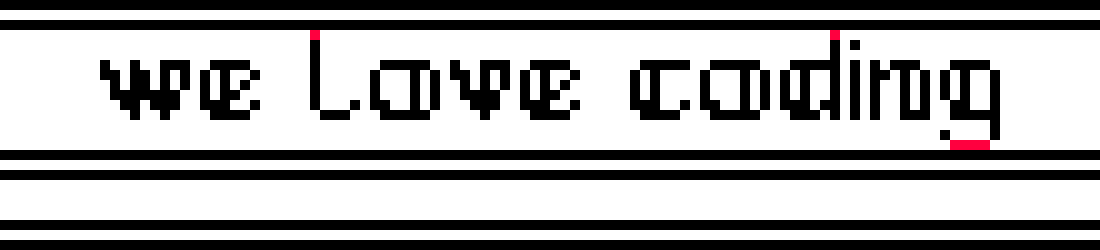 [9664c4] marquee