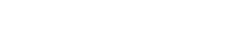 [1eea7a] fleashueif