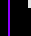 [57dac4] back)