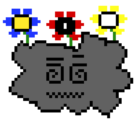 [7adc44] Hellspawntale Extras