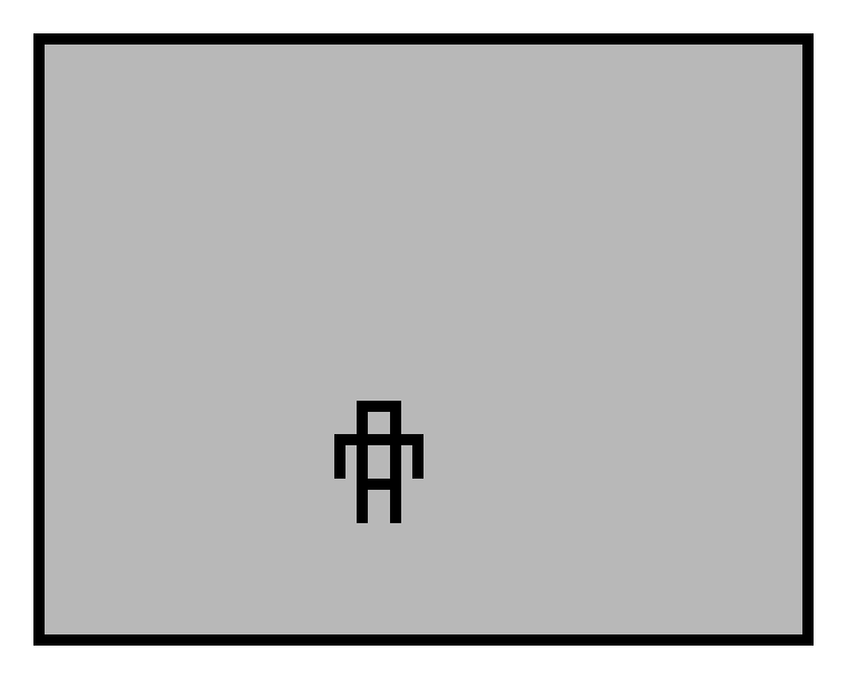 [9664c4] YAY P1