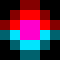 [33bcba] Geno!Sans....? after?tale