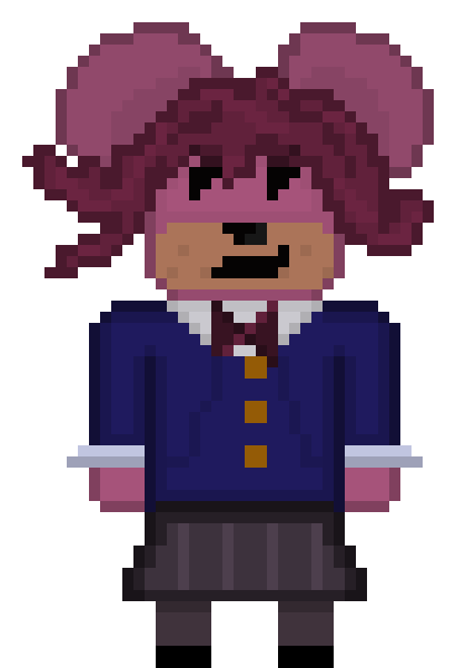 [9e17d4] Anne Thrax