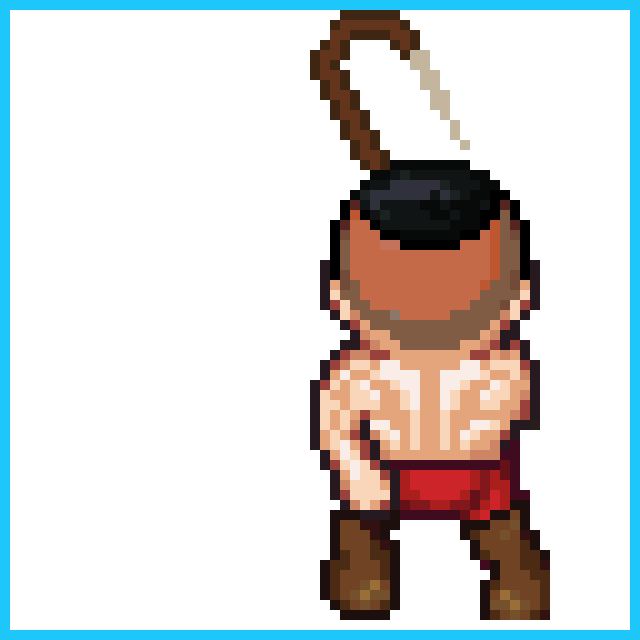 [3a6a7c] back07