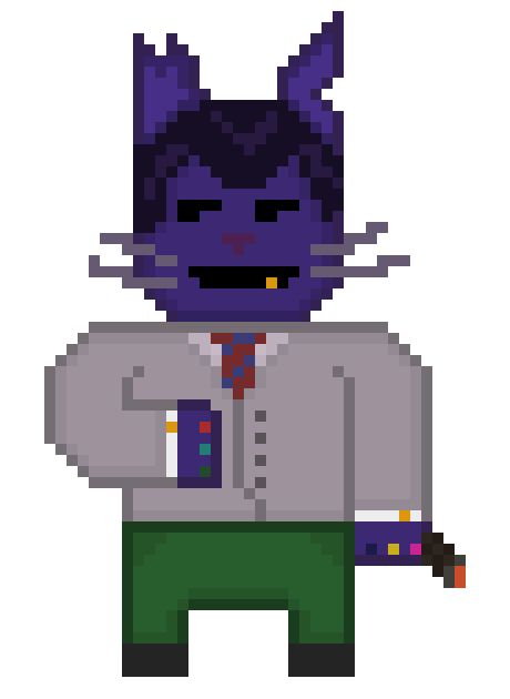 [542e5e] The Don heh funny Sprite