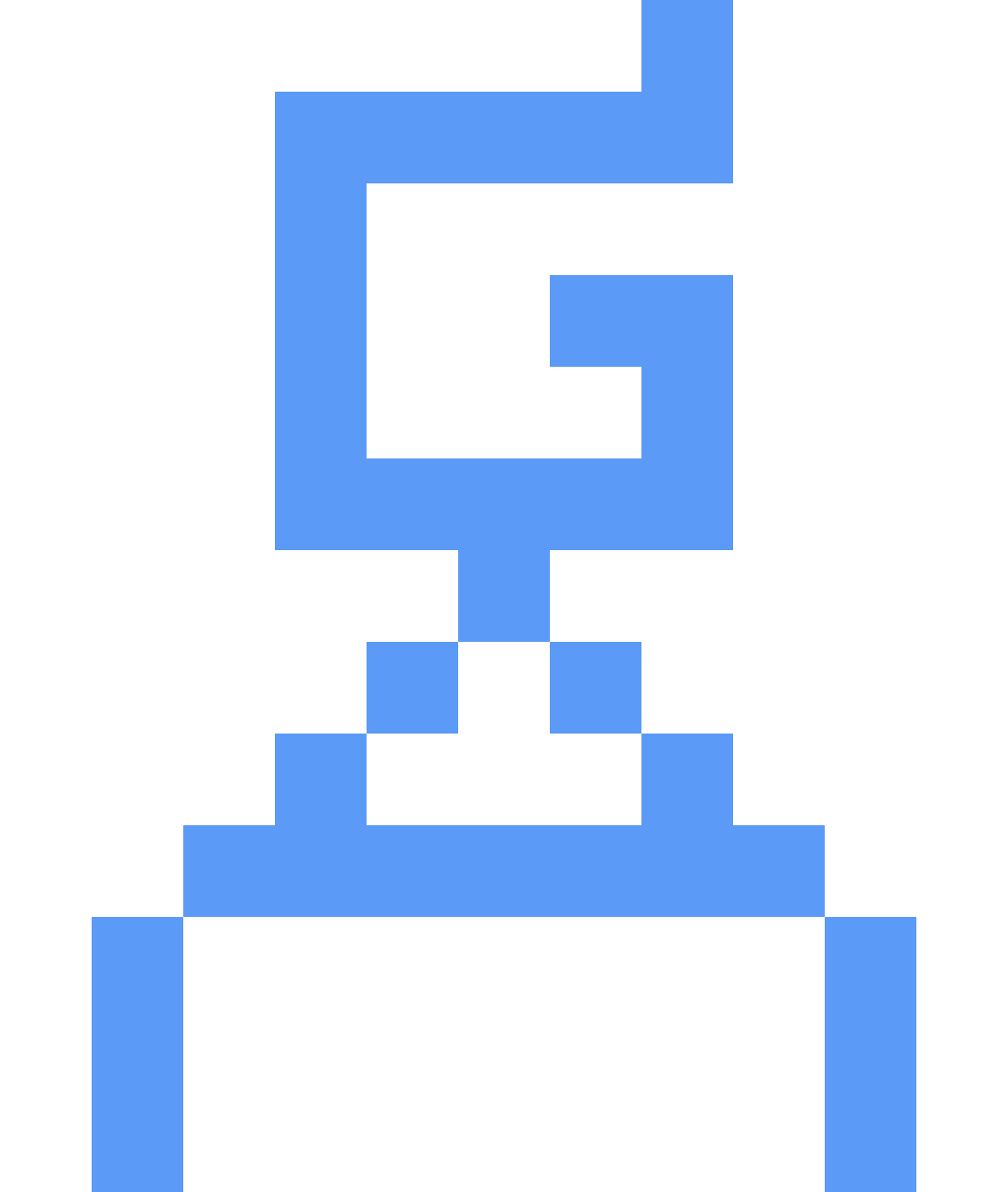[9664c4] New Logo