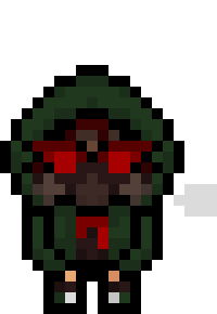 [561d42] ANNJUTEST