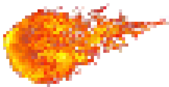 [544b41] fireball