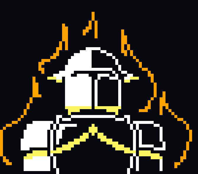 [0c645b] BLAZING BLUR, THE MATCH IS MADE. THE FEARED INFERNO CATCHES PACE, HE WAKES AND BREAKS HIS WAY TO WAR, YOU ASKED FOR THIS YOU'RE NOW PERMIT TO TAKE THE SKY AND ALL THE LIVES OF ALL WHO TRIED TO STOP THE BLOOD RED DARKNESS- NOWWWW