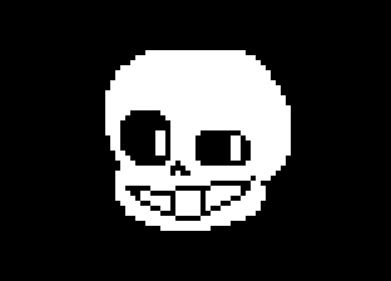 [850880] sans
