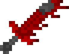 [0b3e5e] star blood doom cutlass