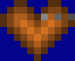 [63ceb7] Chat, mildly died, after that fight...