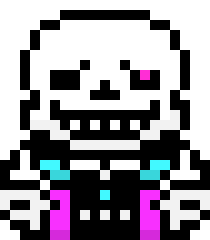 [acbc50] Error lets make a deal with only one rule for each of us http://pixelartmaker.com/art/e39d0188abd7fd5