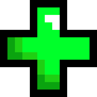 Health_Icon_25px