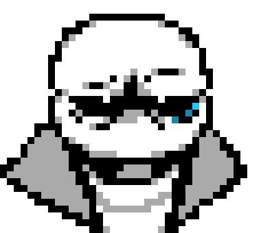 [35dc76] This is true, I forgot the nose, however I do not feel like drawing it lol 