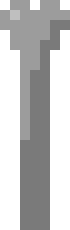 [e997d4] Bone - 1