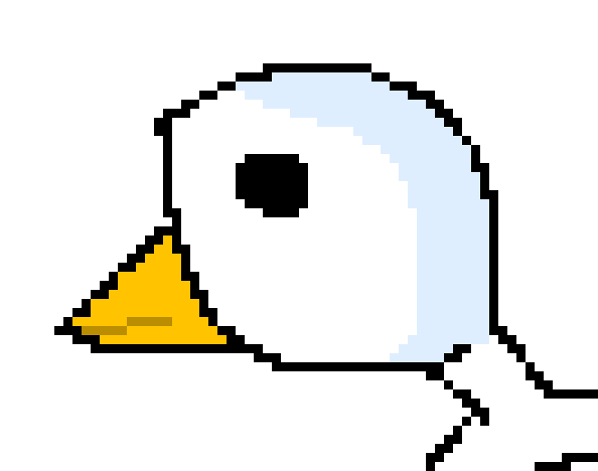 [5b2f3e] HJONK