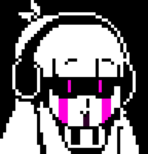 [a82578] *Behind the corruption you can see someone crying*  *jumps over teh wave and shoots 12 more arrows*