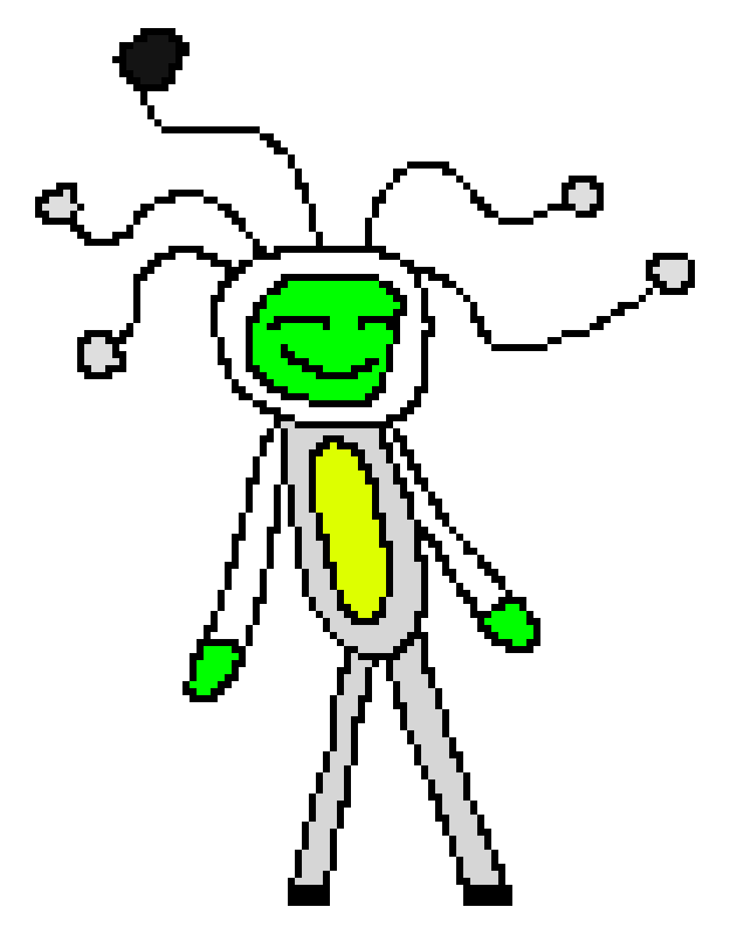 [b6effd] TT-D-GuardianAlien