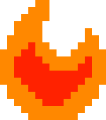 [19d102] fire