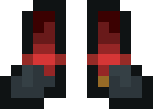 [624632] edge boots