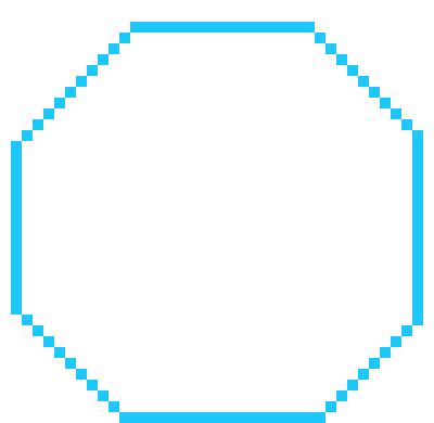 [9664c4] Untitled
