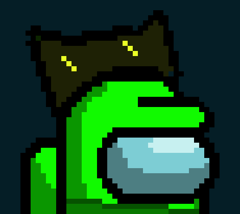 [1d49ac] uggghhhh thats a shame welp good thing im always perpared opens suitcase okay we have 3 plan we could work for mcdonalds steal a jem or find the impostor on my ship to earn money