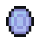 [4928c4] Untitled