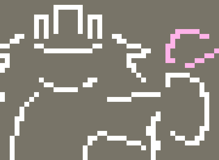 [816c09] Is that supposed to be Compass?