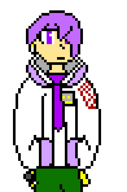 [5b2f3e] Undertale is vocaloid says the sans