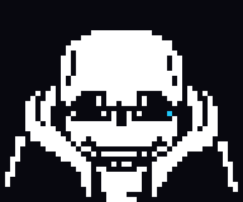 [506d60] fire jason reference. peak sc