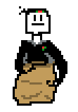 [8da0b1] BIF_saut0