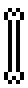 [9664c4] Sans's Bones