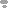 [9664c4] clouds