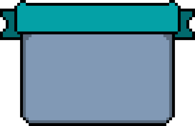 [9664c4] Label