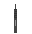 [9664c4] 32x32 Template