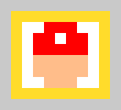 [9664c4] Monitor Mario