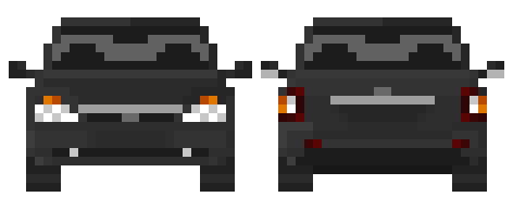 [9664c4] Untitled
