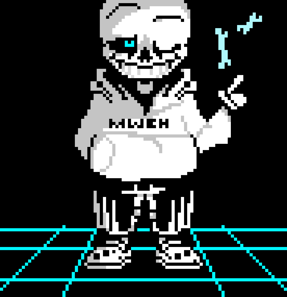 [793648] `aaaawwww shiiiiieeeeat.`` ``here we go again``