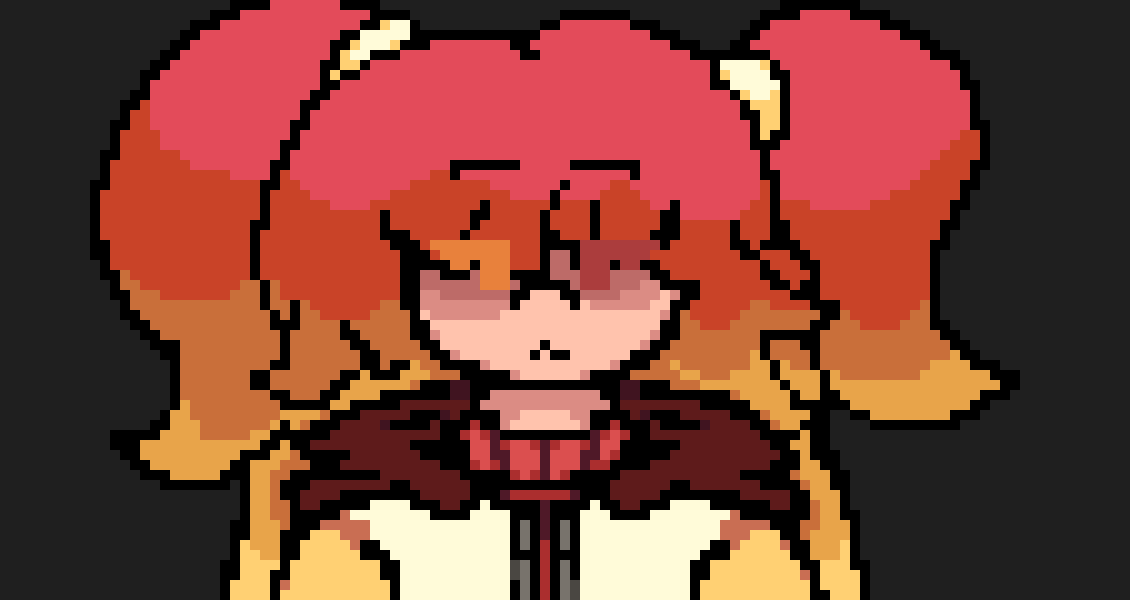 [f15d54] I would use after Disastale new hell sans but eh... Can't change sprite 