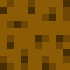 [3d9bf0] dirt