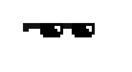 [b39c7f] Create Your Own Sans :)
